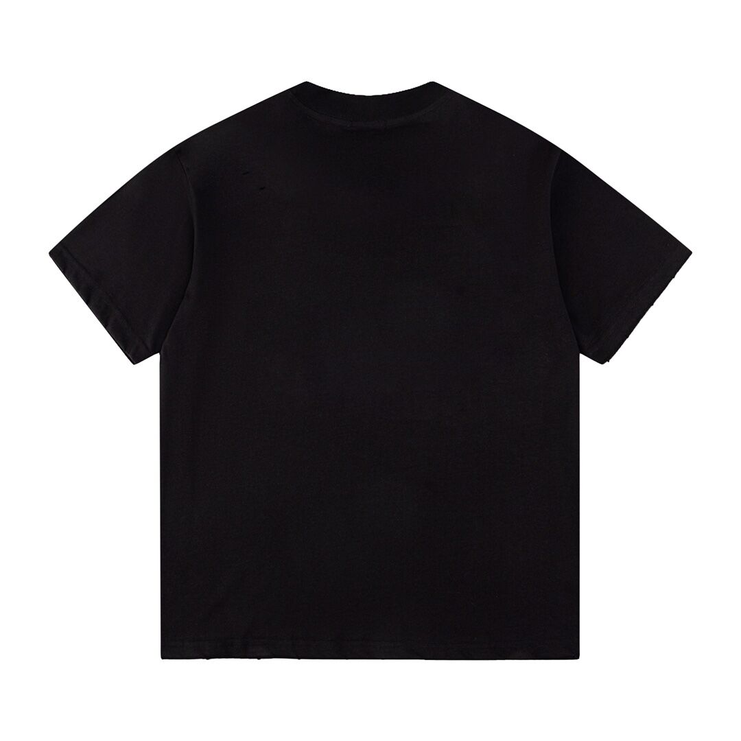 Balenciaga T-Shirts